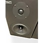 Used Ocean Way PRO3 PAIR Powered Monitor