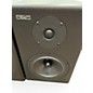 Used Ocean Way PRO3 PAIR Powered Monitor