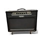 Used MESA/Boogie Electra Dyne 90W 1x12 Tube Guitar Combo Amp thumbnail
