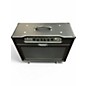 Used MESA/Boogie Electra Dyne 90W 1x12 Tube Guitar Combo Amp