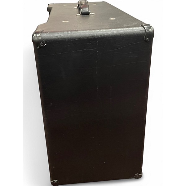 Used MESA/Boogie Electra Dyne 90W 1x12 Tube Guitar Combo Amp