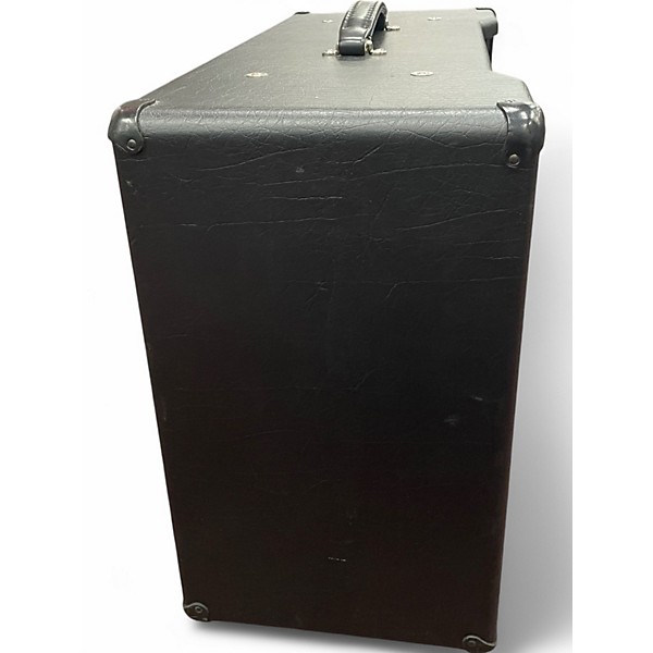 Used MESA/Boogie Electra Dyne 90W 1x12 Tube Guitar Combo Amp
