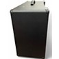 Used MESA/Boogie Electra Dyne 90W 1x12 Tube Guitar Combo Amp