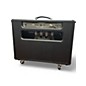 Used MESA/Boogie Electra Dyne 90W 1x12 Tube Guitar Combo Amp