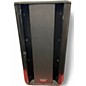Used QSC KSUB Powered Subwoofer thumbnail