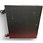 Used QSC KSUB Powered Subwoofer