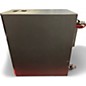 Used QSC KSUB Powered Subwoofer