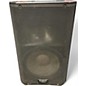Used QSC K12 Powered Speaker thumbnail