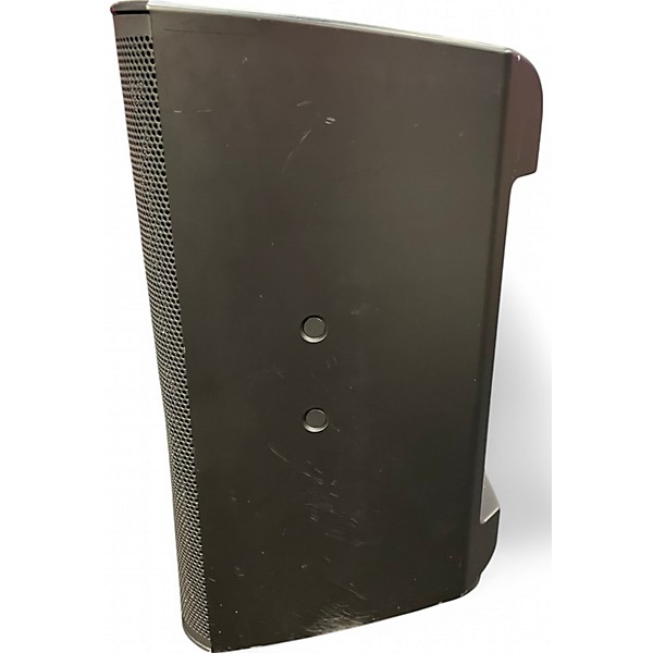 Used QSC K12 Powered Speaker