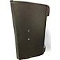 Used QSC K12 Powered Speaker