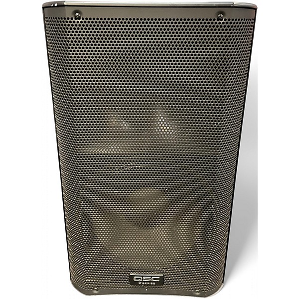 Used QSC K12 Powered Speaker