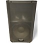 Used QSC K12 Powered Speaker thumbnail