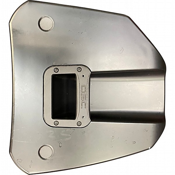 Used QSC K12 Powered Speaker
