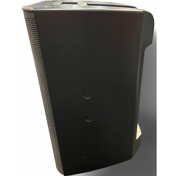 Used QSC K12 Powered Speaker