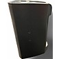 Used QSC K12 Powered Speaker