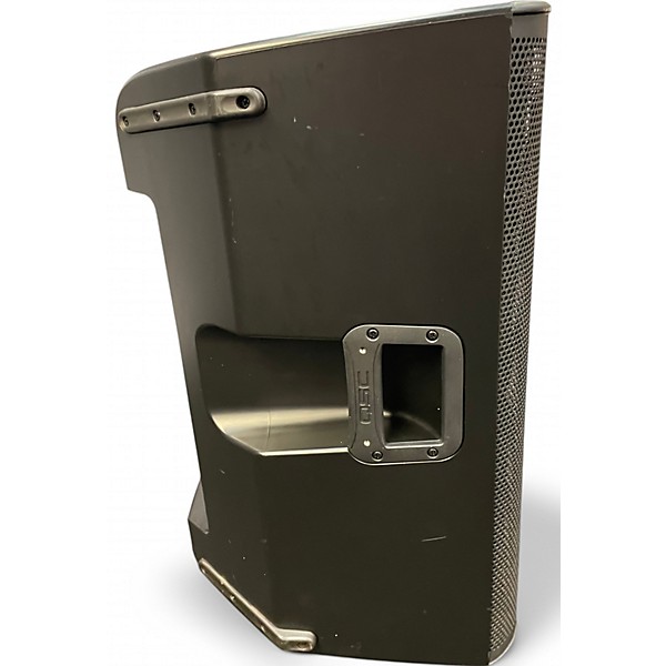 Used QSC K12 Powered Speaker