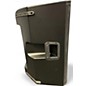 Used QSC K12 Powered Speaker