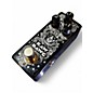 Used MXR RAW DAWG Effect Pedal