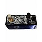 Used MXR RAW DAWG Effect Pedal