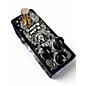 Used MXR RAW DAWG Effect Pedal