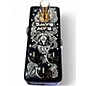 Used MXR RAW DAWG Effect Pedal