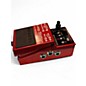 Used BOSS RC3 Loop Station Pedal