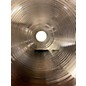 Used MEINL 10in Classics Series Splash Cymbal