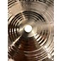 Used MEINL 8in Classics Series Splash Cymbal