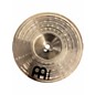 Used MEINL 8in Classics Series Splash Cymbal