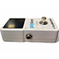 Used TC Electronic Polytune Tuner Pedal