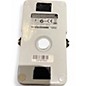 Used TC Electronic Polytune Tuner Pedal