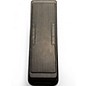 Used Dunlop GCB95 Original Crybaby Wah Effect Pedal thumbnail