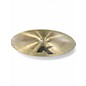 Used Zildjian 20in K Heavy Ride Cymbal