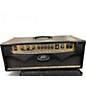 Used Peavey VYPER 120 Guitar Amp Head thumbnail