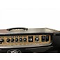 Used Peavey VYPER 120 Guitar Amp Head