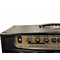 Used Peavey VYPER 120 Guitar Amp Head