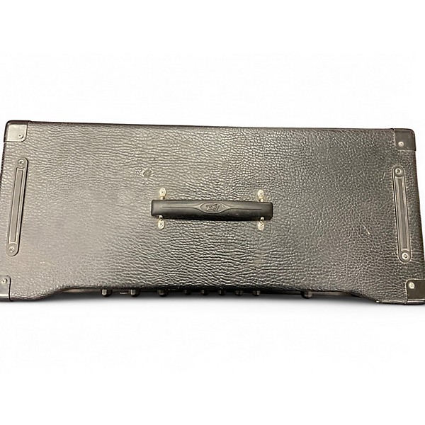 Used Peavey VYPER 120 Guitar Amp Head