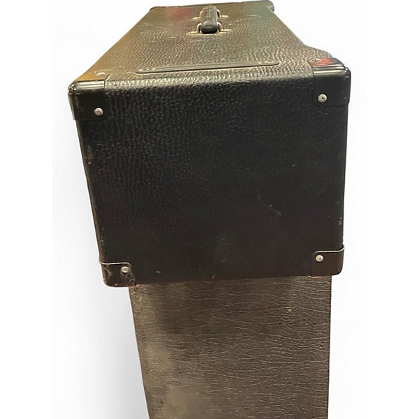 Used Peavey VYPER 120 Guitar Amp Head