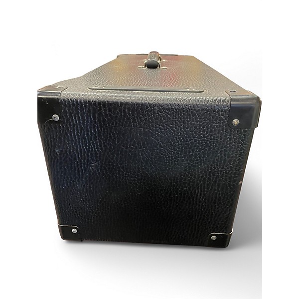 Used Peavey VYPER 120 Guitar Amp Head