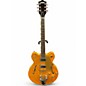 Used Gretsch Guitars G5622T Aztec Gold Hollow Body Electric Guitar thumbnail