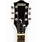 Used Gretsch Guitars G5622T Aztec Gold Hollow Body Electric Guitar