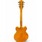 Used Gretsch Guitars G5622T Aztec Gold Hollow Body Electric Guitar