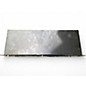 Used Audio Centron ac-ge215 Equalizer
