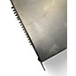 Used Audio Centron ac-ge215 Equalizer