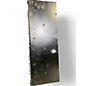 Used Audio Centron ac-ge215 Equalizer