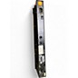 Used Audio Centron ac-ge215 Equalizer