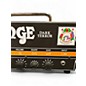 Used Orange Amplifiers DA15H Dark Terror 15W Tube Guitar Amp Head