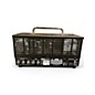 Used Orange Amplifiers DA15H Dark Terror 15W Tube Guitar Amp Head