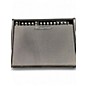 Vintage 1970s Traynor mark 3 Tube Guitar Combo Amp thumbnail