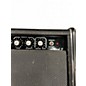 Vintage 1970s Traynor mark 3 Tube Guitar Combo Amp